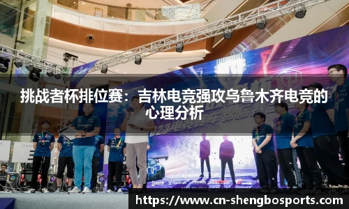 升博体育平台