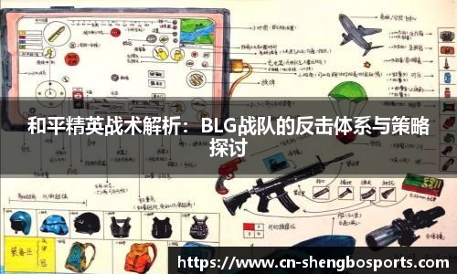 升博体育平台