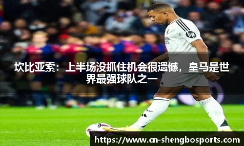升博体育APP